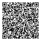 QR код "Bantikov.ru"