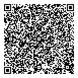 QR код "Evo Impressions"