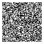 QR код "Evo Impressions"