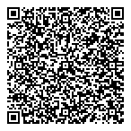 QR код "Uixon"