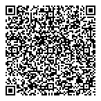 QR код "Гольф Кар"