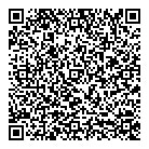 QR код "Velo-Volt"