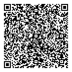 QR код "Автототал"