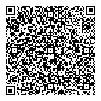 QR код "КомТранс"