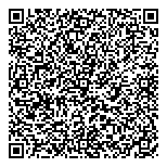 QR код "Русинтех"
