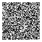 QR код "На Магистральном"