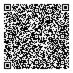 QR код "KLavto"