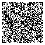 QR код "Автокомбинат №41"