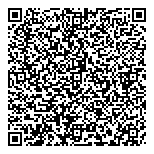 QR код "Виват-Авто"