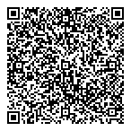 QR код "Дамер"
