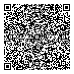 QR код "Грузспецавто"