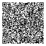 QR код "АВТОСМАРТ"