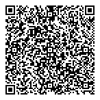 QR код "Коста"