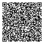 QR код "Имя-Авто"