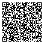QR код "АвтоЭкспорт"