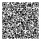 QR код "AutoBus"
