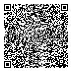 QR код "ТиП"