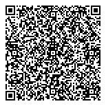 QR код "НЕМАН Бас РУС"