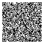 QR код "Московское такси"