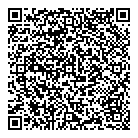 QR код "Старый приятель"