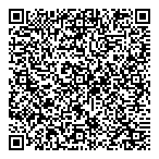 QR код "TAXI 7007"