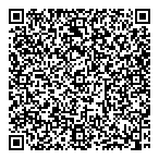 QR код "Доброе такси"