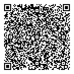 QR код "Сапсан"