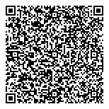 QR код "Мотоход"
