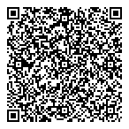 QR код "Таксофф"