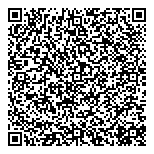 QR код "Бибирево"
