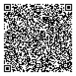 QR код "Блюз"
