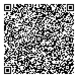QR код "Афоня"