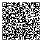 QR код "Авто-РГ"
