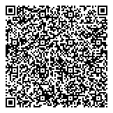 QR код "Алые паруса"