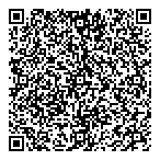 QR код "91199"