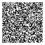 QR код "Автопилот"