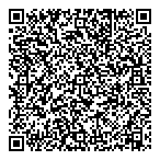 QR код "Трезвый водитель"