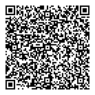 QR код "Столица"