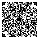 QR код "В Добрый Путь"