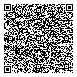 QR код "Трезвый водитель 24"