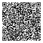QR код "Renovatio"