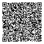 QR код "Автокипер"