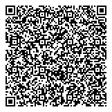 QR код "Московский Трезвый Водитель"