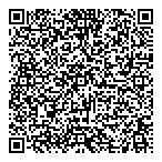 QR код "АвтоПилот"