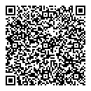 QR код "Автопаркинг"