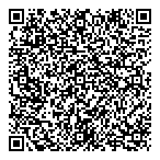 QR код "Sober-drivers"