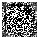 QR код "Sober escort"