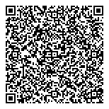 QR код "Трезвый водитель"