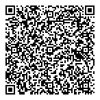 QR код "SafeDriver"