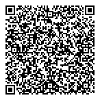 QR код "Bummerxxx"